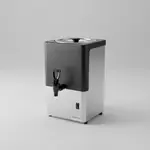 Server Products 05578