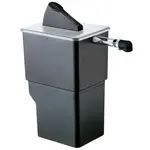 Server Products 07000