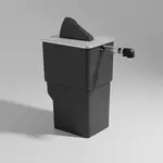 Server Products 07000