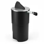 Server Products 07010