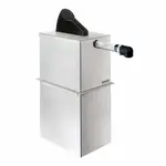 Server Products 07020