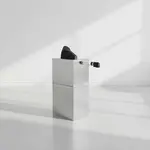 Server Products 07020