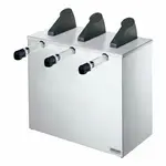 Server Products 07040