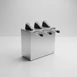 Server Products 07040