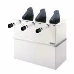 Server Products 07050