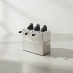 Server Products 07050