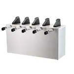 Server Products 07060