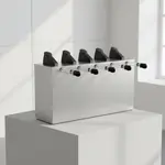 Server Products 07060