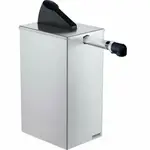 Server Products 07125