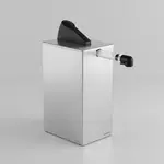 Server Products 07125