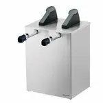 Server Products 07140