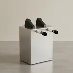 Server Products 07140