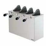 Server Products 07200
