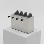 Server Products 07200