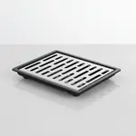 Server Products 07291