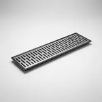 Server Products 07295