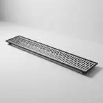 Server Products 07299