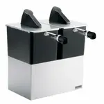 Server Products 07300