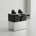 Server Products 07300