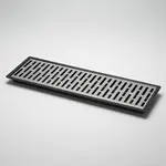 Server Products 07324