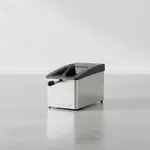 Server Products 07500