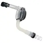 Server Products 07518