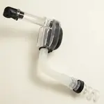 Server Products 07518