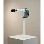 Server Products 07794