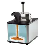 Server Products 100066