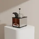 Server Products 100066