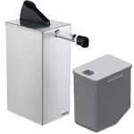 Server Products 100236