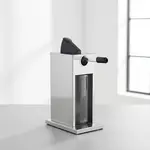 Server Products 100236