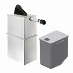 Server Products 100237