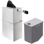 Server Products 100237