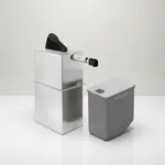 Server Products 100237