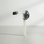 Server Products 100239