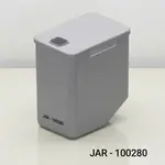 Server Products 100280