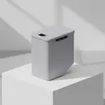 Server Products 100281