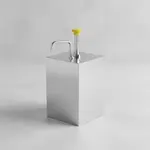 Server Products 67580