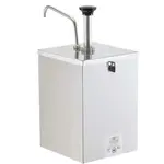Server Products 67590