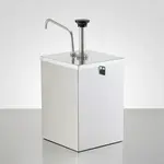 Server Products 67590