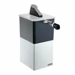 Server Products 67760