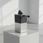 Server Products 67760