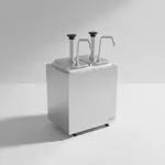 Server Products 79890