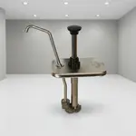 Server Products 80030