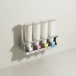 Server Products 80101