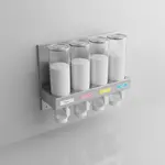 Server Products 80102