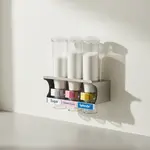 Server Products 80103