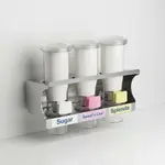 Server Products 80104