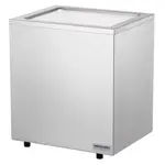 Server Products 80160